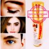 WWW.AMBRECOSMETIQUE.FR