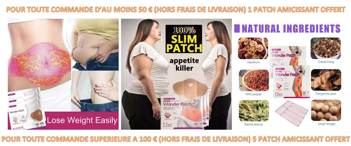 LALALA CREME VISAGE COLLAGENE ANTI IMPERFECTIONS SUPER ECLAIRCISSANTE