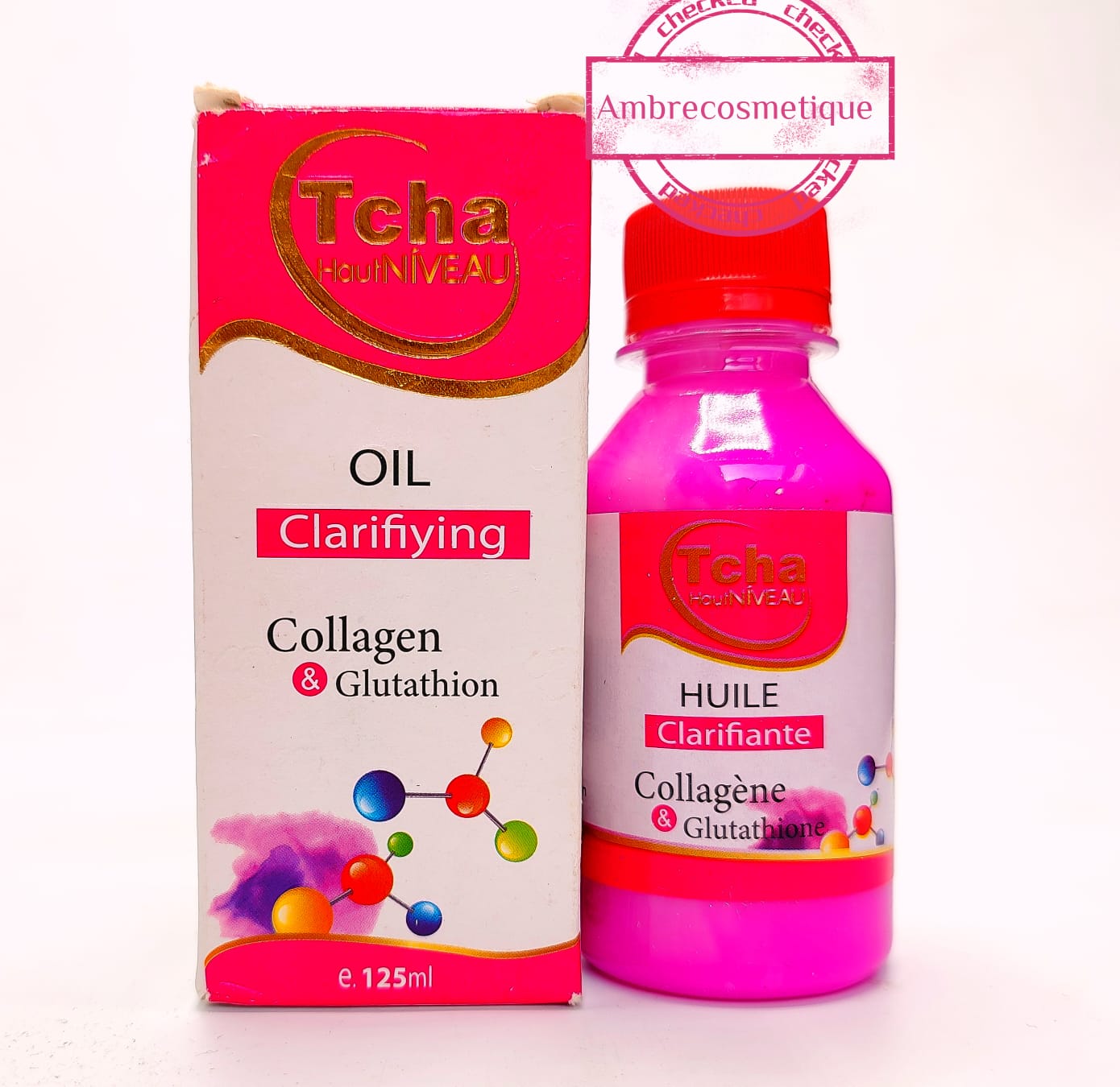 what is trizomal glutathione Buy Nutritional Supplements Online